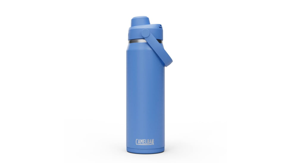 CamelBak Thrive Chug VSS, Sky Blue, .75L / 25 oz, 2931402075