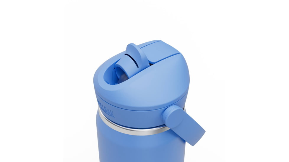 CamelBak Thrive Flip Straw VSS, Sky Blue, .6L / 20 oz, 2857409060