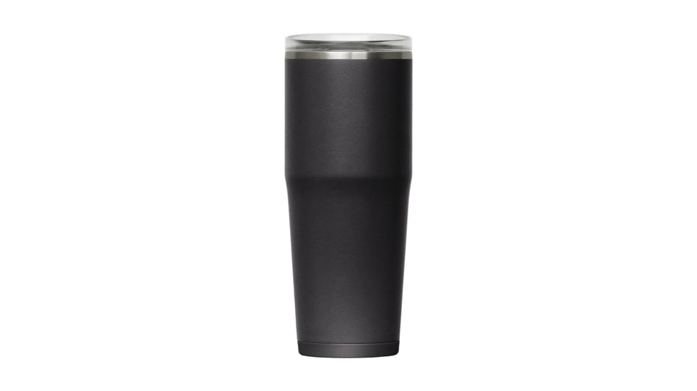CamelBak Thrive Tumbler VSS, Black, .85L / 30 oz, 2846001085