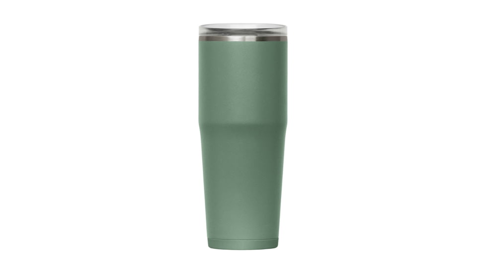 CamelBak Thrive Tumbler VSS, Moss, .85L / 30 oz, 2846301085