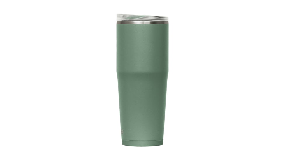 CamelBak Thrive Tumbler VSS, Moss, .85L / 30 oz, 2846301085