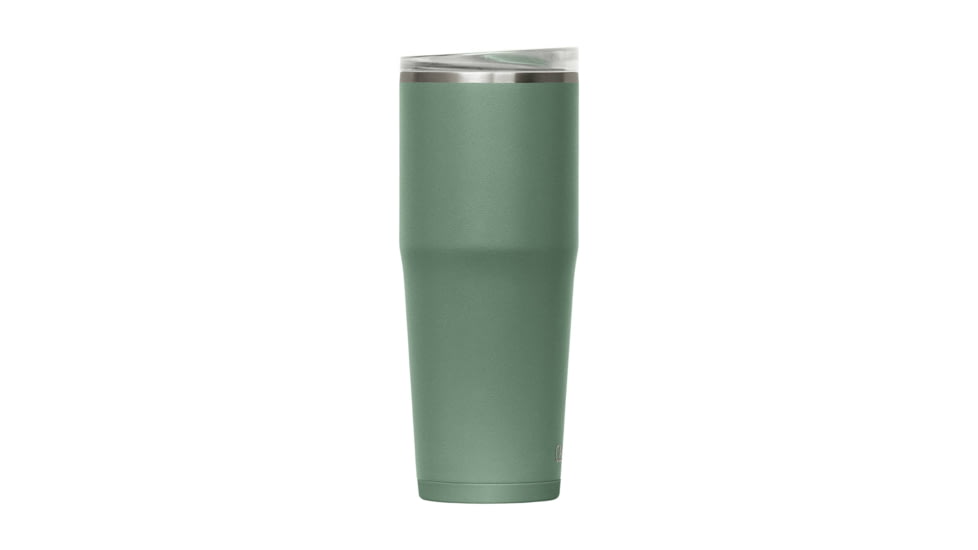 CamelBak Thrive Tumbler VSS, Moss, .85L / 30 oz, 2846301085