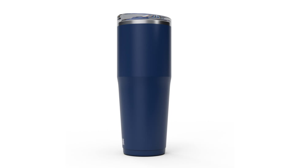 CamelBak Thrive Tumbler VSS, Navy, .85L / 30 oz, 2846402085