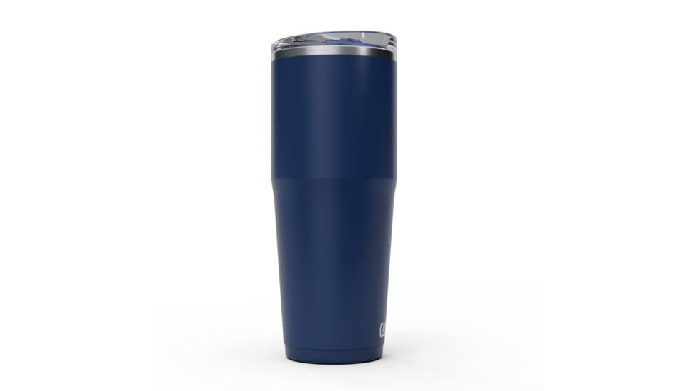 CamelBak Thrive Tumbler VSS, Navy, .85L / 30 oz, 2846402085