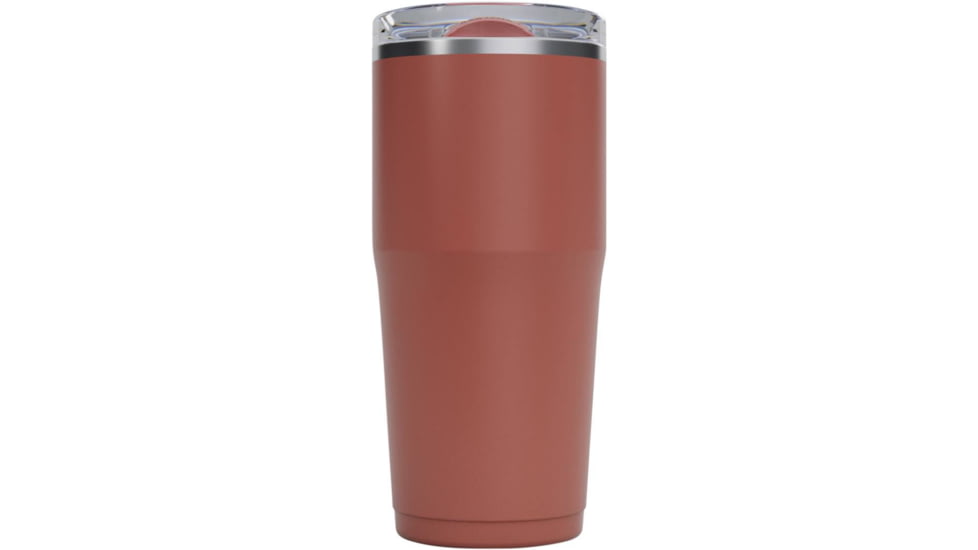 CamelBak Thrive Tumbler, VSS, Sierra Red, .6L / 20 oz, 2845603060