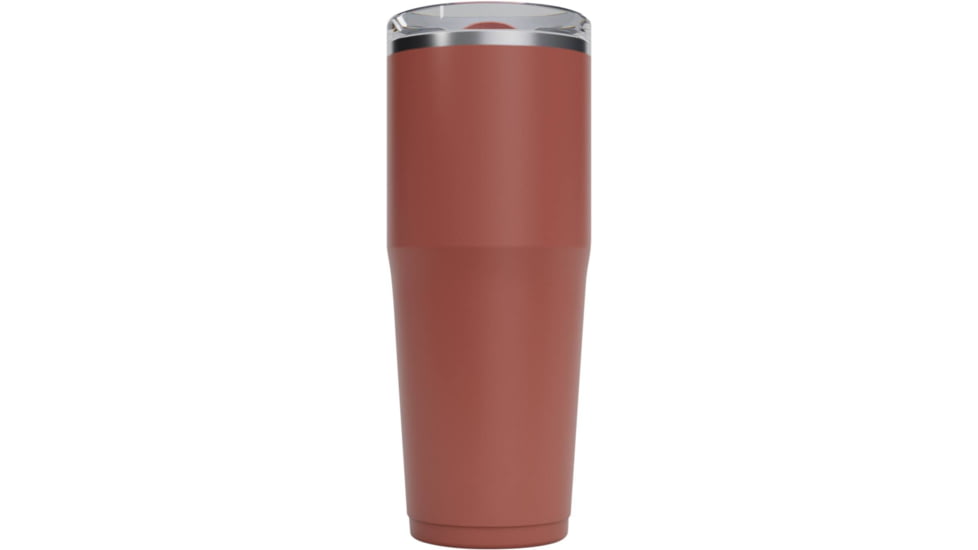 CamelBak Thrive Tumbler, VSS, Sierra Red, .85L / 30 oz, 2846603085