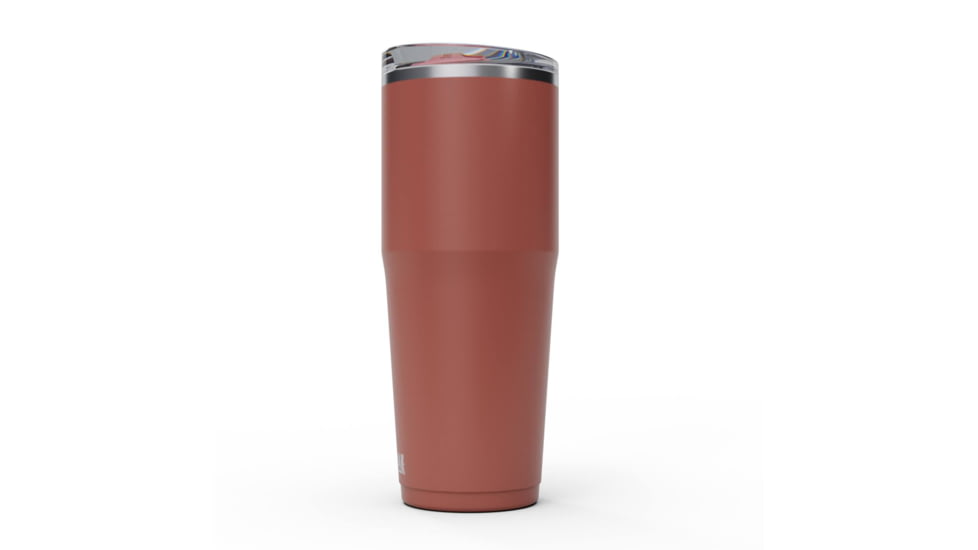 CamelBak Thrive Tumbler, VSS, Sierra Red, .85L / 30 oz, 2846603085