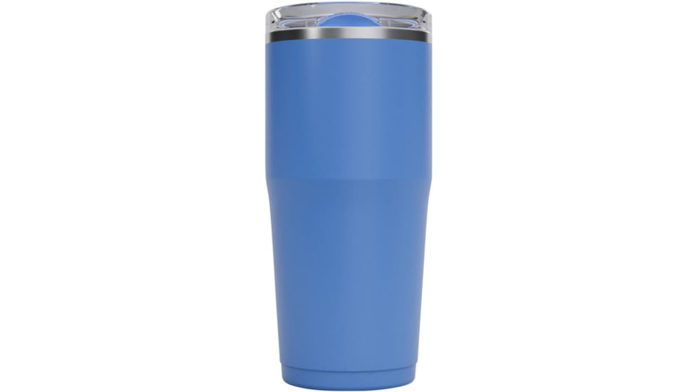 CamelBak Thrive Tumbler, VSS, Sky Blue, .6L / 20 oz, 2845405060
