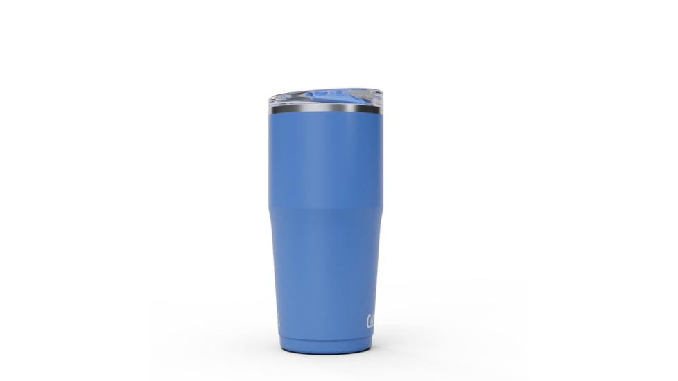 CamelBak Thrive Tumbler, VSS, Sky Blue, .6L / 20 oz, 2845405060