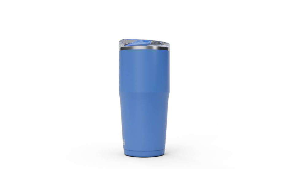 CamelBak Thrive Tumbler, VSS, Sky Blue, .6L / 20 oz, 2845405060