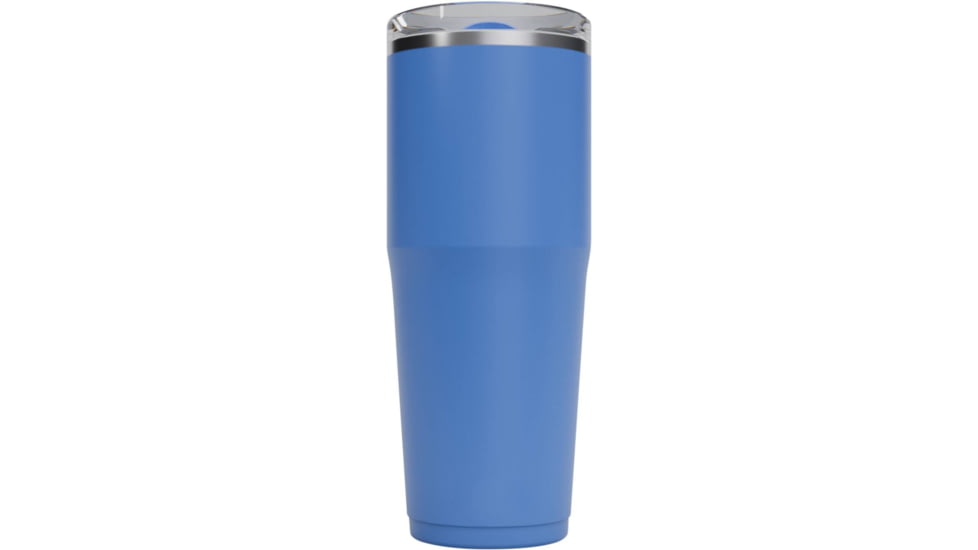 CamelBak Thrive Tumbler, VSS, Sky Blue, .85L / 30 oz, 2846404085