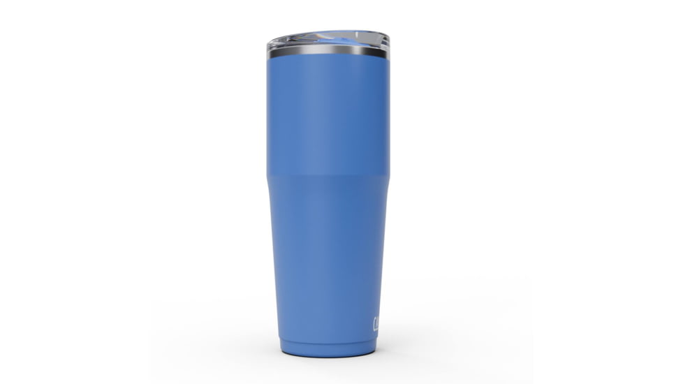 CamelBak Thrive Tumbler, VSS, Sky Blue, .85L / 30 oz, 2846404085