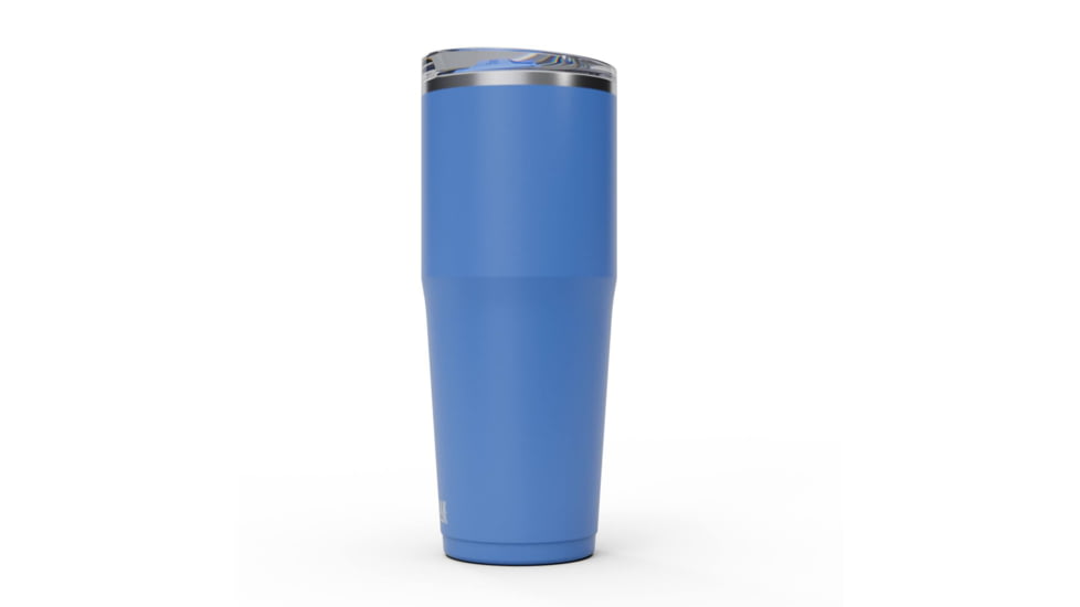 CamelBak Thrive Tumbler, VSS, Sky Blue, .85L / 30 oz, 2846404085