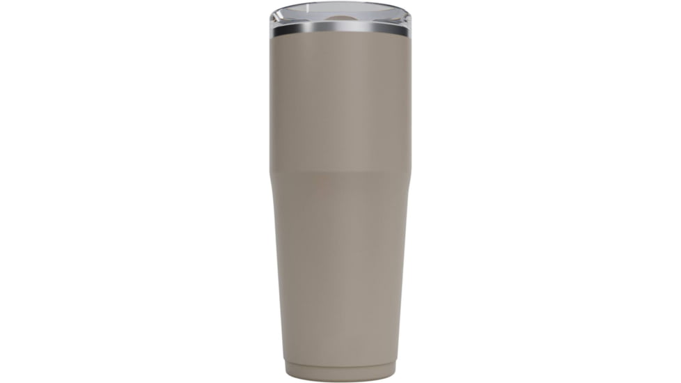 CamelBak Thrive Tumbler, VSS, Stone, .85L / 30 oz, 2846201085