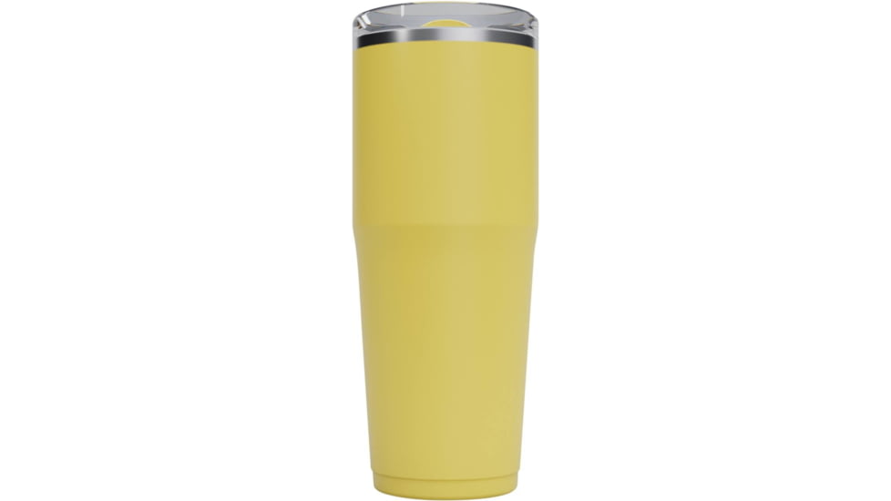 CamelBak Thrive Tumbler, VSS, Yellow Bloom, .85L / 30 oz, 2846701085