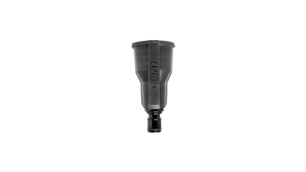 CamelBak Tube Fill Adapter Ql - 2315001000