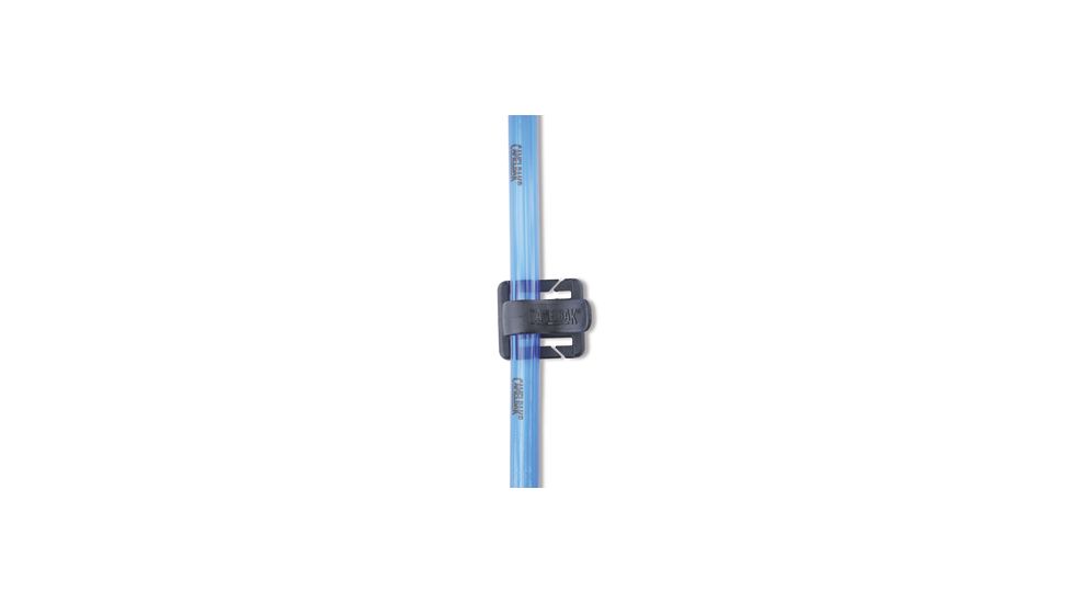 CamelBak Tube Trap 90021