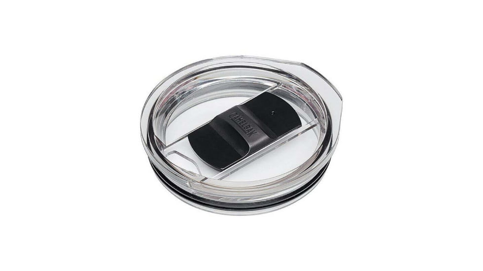 CamelBak Tumbler Accessory Lid, Small, 2439101000