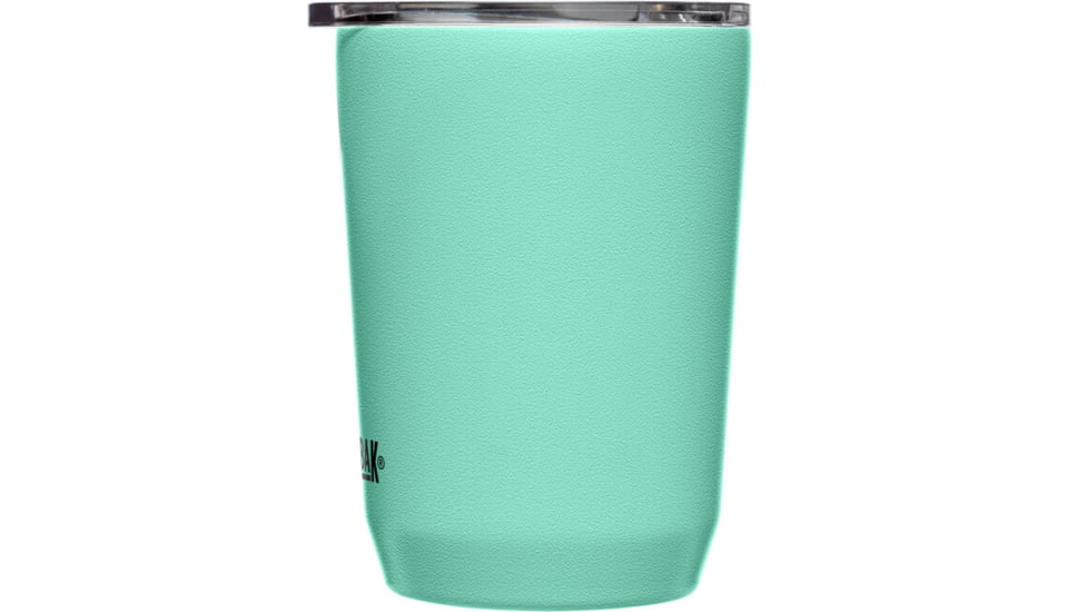 CamelBak Tumbler, SST Vacuum Insulated, 12oz, Coastal, 2387302035