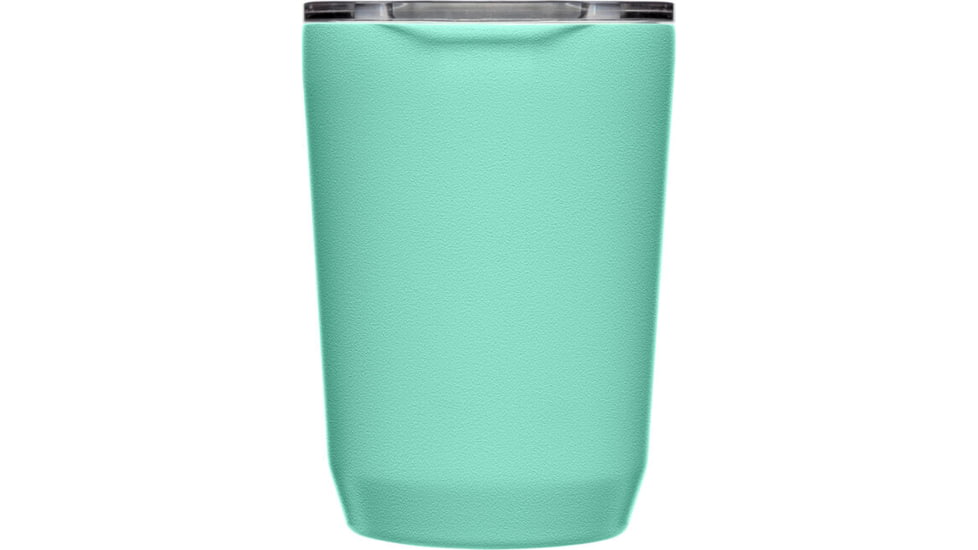 CamelBak Tumbler, SST Vacuum Insulated, 12oz, Coastal, 2387302035