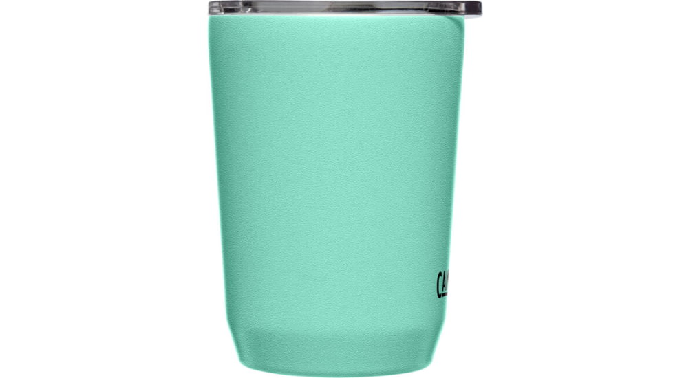 CamelBak Tumbler, SST Vacuum Insulated, 12oz, Coastal, 2387302035