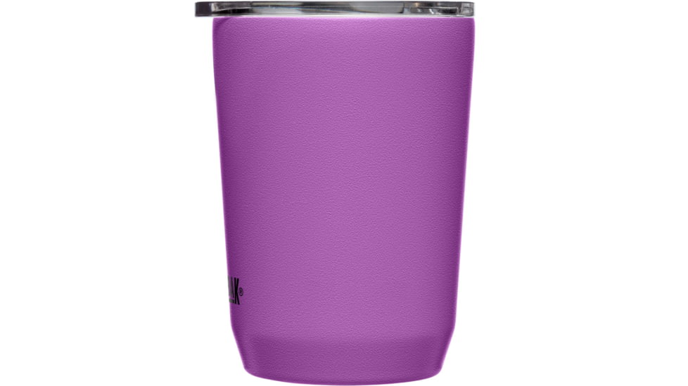 CamelBak Tumbler, SST Vacuum Insulated, 12oz, Magenta, 2387501035