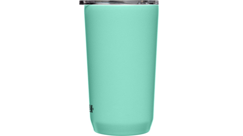 CamelBak Tumbler, SST Vacuum Insulated, 16oz, Coastal, 2388302050