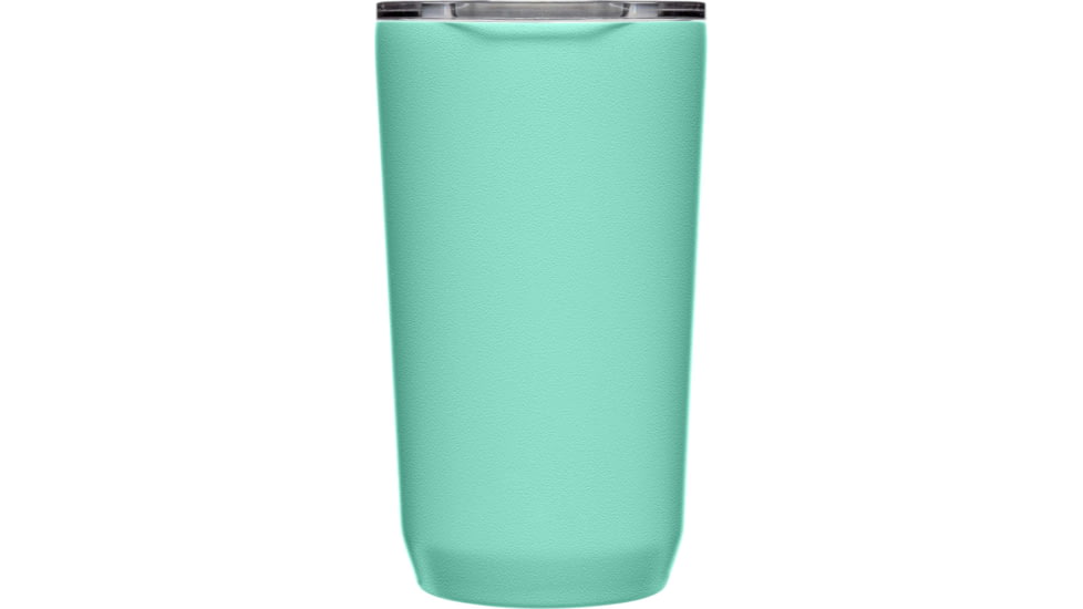 CamelBak Tumbler, SST Vacuum Insulated, 16oz, Coastal, 2388302050
