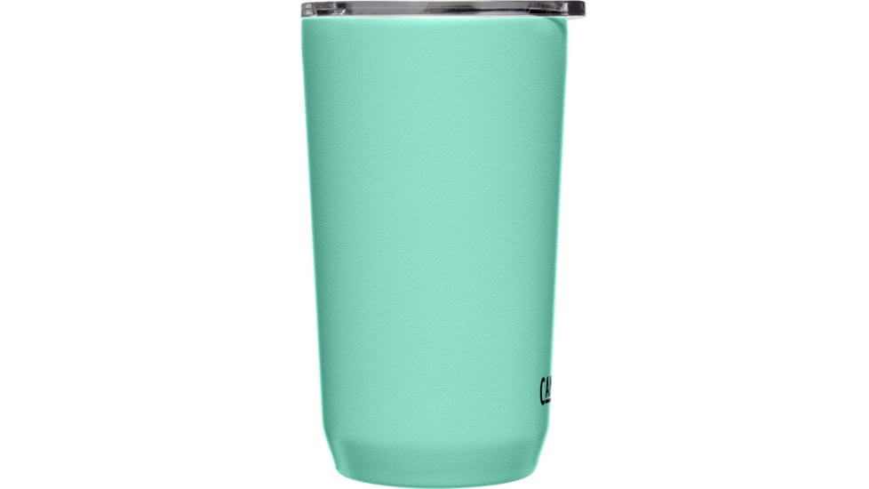 CamelBak Tumbler, SST Vacuum Insulated, 16oz, Coastal, 2388302050