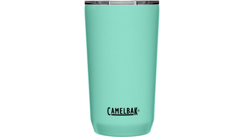 CamelBak Tumbler, SST Vacuum Insulated, 16oz, Coastal, 2388302050