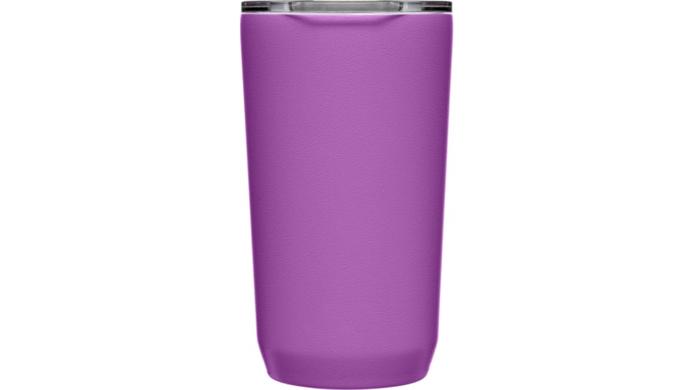 CamelBak Tumbler, SST Vacuum Insulated, 16oz, Magenta, 2388501050