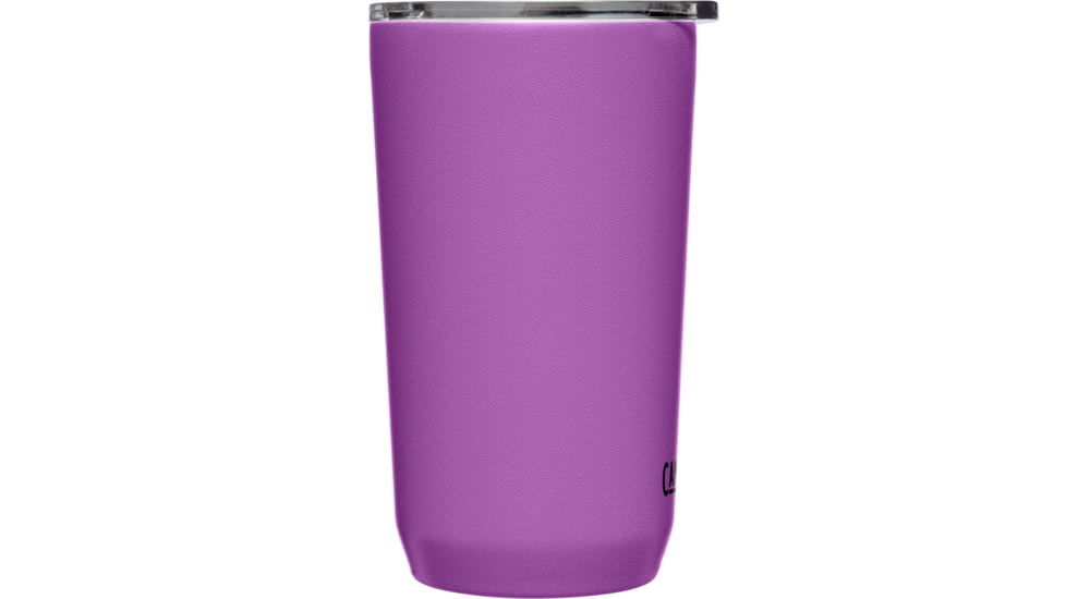 CamelBak Tumbler, SST Vacuum Insulated, 16oz, Magenta, 2388501050