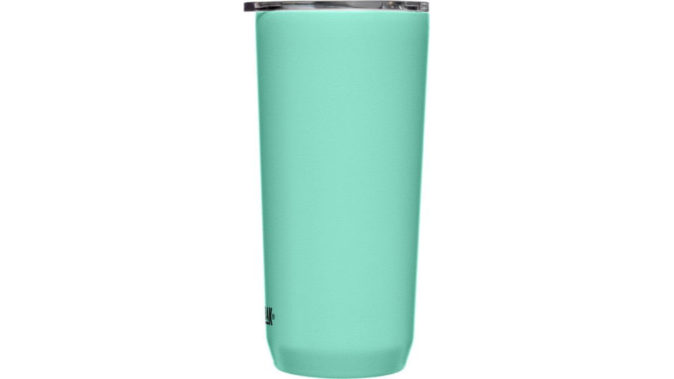 CamelBak Tumbler, SST Vacuum Insulated, 20oz, Coastal, 2389302060