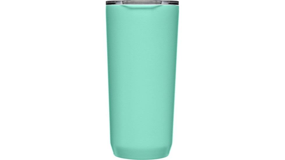 CamelBak Tumbler, SST Vacuum Insulated, 20oz, Coastal, 2389302060