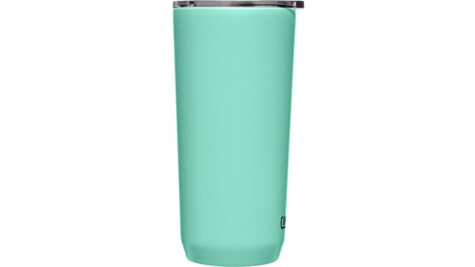 CamelBak Tumbler, SST Vacuum Insulated, 20oz, Coastal, 2389302060