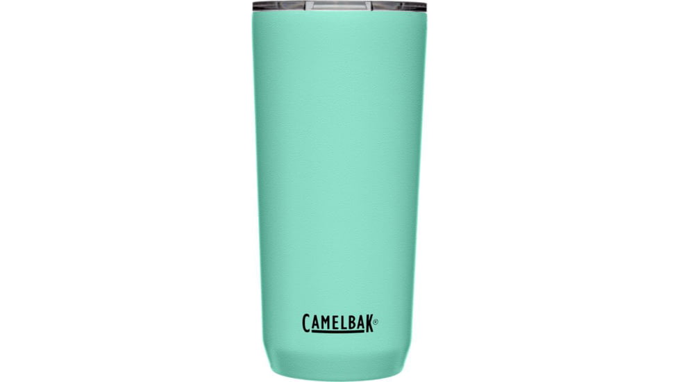CamelBak Tumbler, SST Vacuum Insulated, 20oz, Coastal, 2389302060