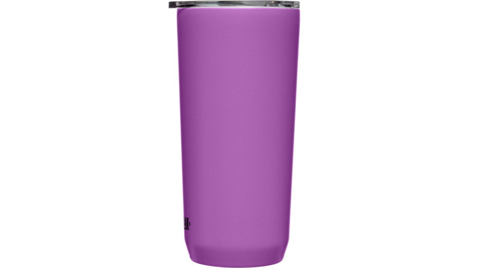 CamelBak Tumbler, SST Vacuum Insulated, 20oz, Magenta, 2389501060