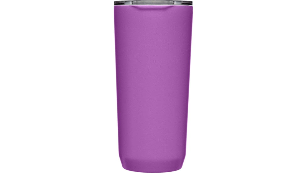 CamelBak Tumbler, SST Vacuum Insulated, 20oz, Magenta, 2389501060