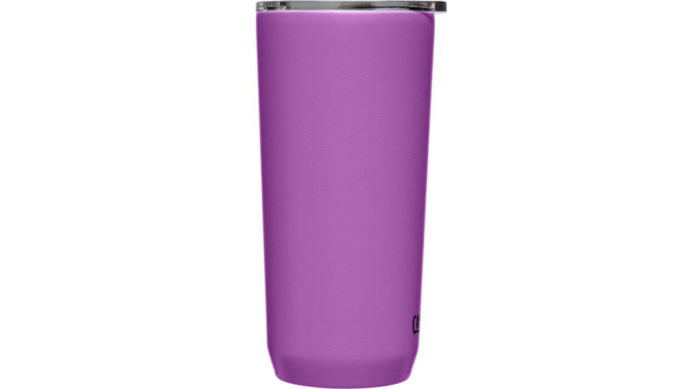 CamelBak Tumbler, SST Vacuum Insulated, 20oz, Magenta, 2389501060