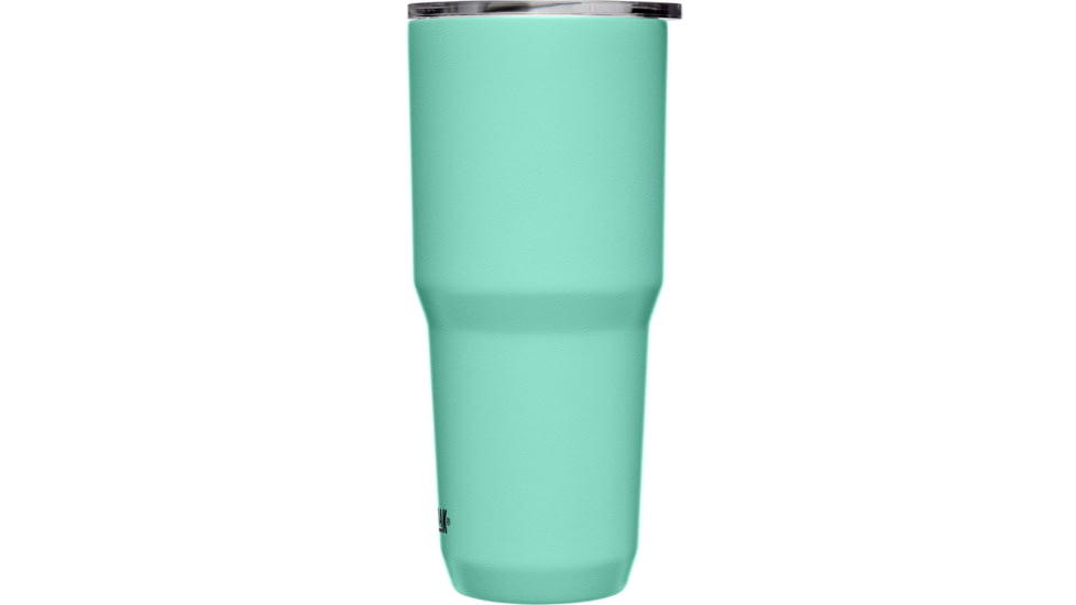 CamelBak Tumbler, SST Vacuum Insulated, 30oz, Coastal, 2390302085