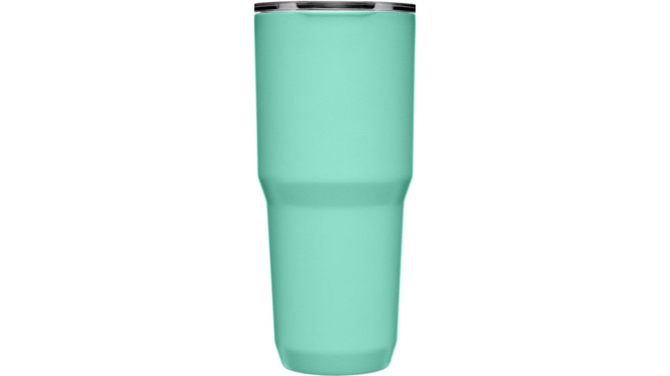 CamelBak Tumbler, SST Vacuum Insulated, 30oz, Coastal, 2390302085
