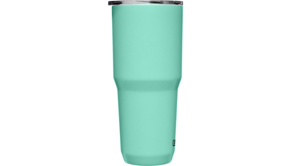 CamelBak Tumbler, SST Vacuum Insulated, 30oz, Coastal, 2390302085