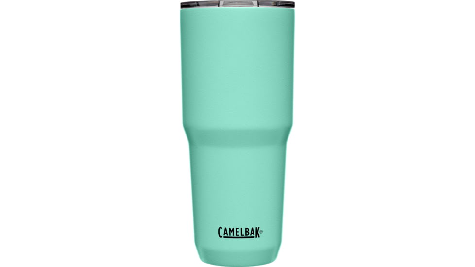 CamelBak Tumbler, SST Vacuum Insulated, 30oz, Coastal, 2390302085