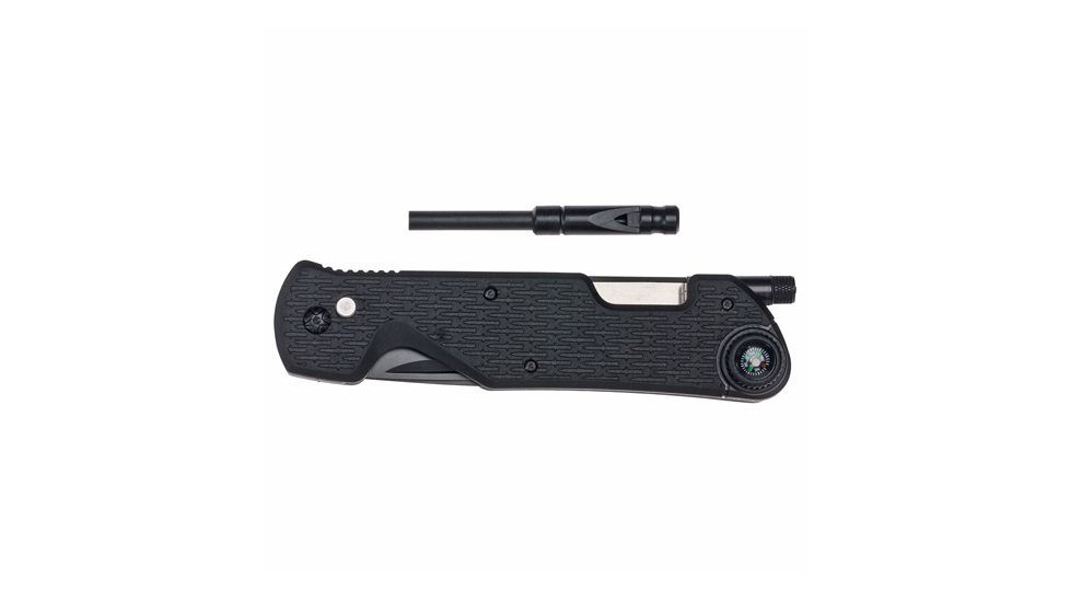 Camillus Knives Camillus Trekus Multi Tool 19153