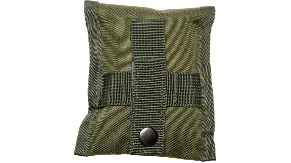 Cammenga 3H Tritium Compass