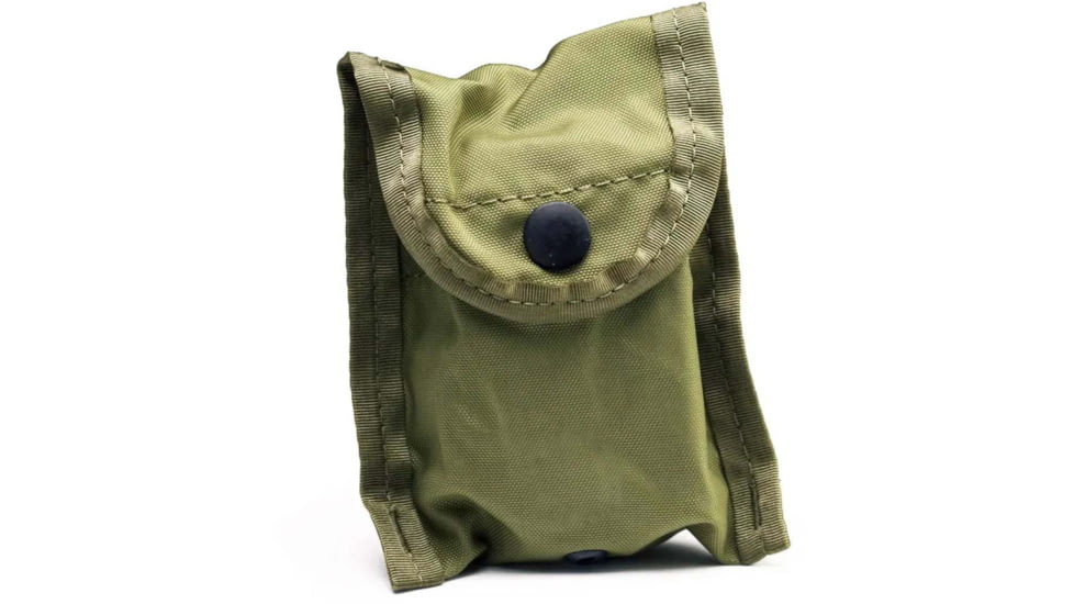 Cammenga 3H Tritium Compass