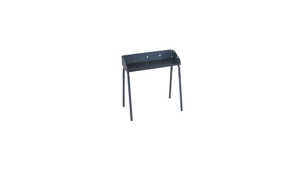 Camp Chef Camp Table With Legs, 32.0in. Height CT32LWCC