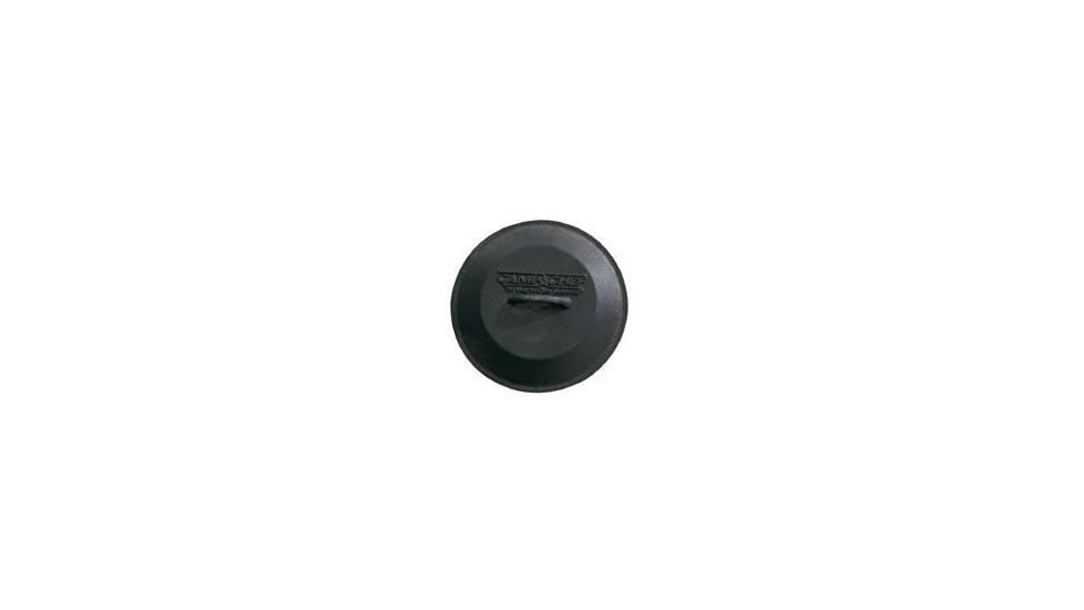 Camp Chef 10in. Seasoned Cast Iron Skillet Lid CL10CC