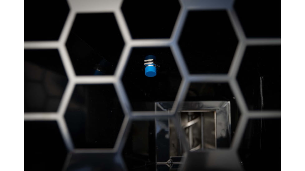 Camp Chef Apex 36in Pellet Grill w/ Optional Gas Kit and Sidekick