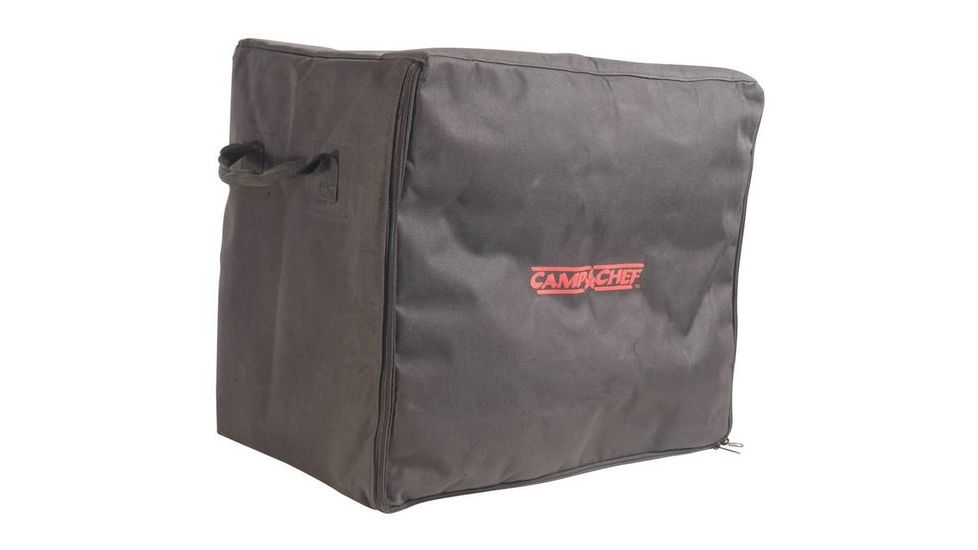 Camp Chef Camp Oven Carry Bag CBOVENCC